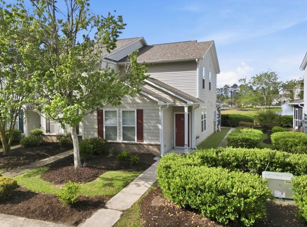 310 Kiskadee Loop, Conway, SC 29526