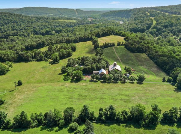 665 KINTNER ROAD, KINTNERSVILLE, PA 18930