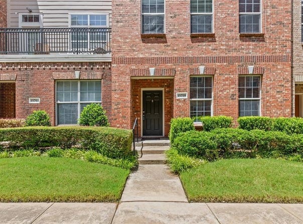 15759 Seabolt, Addison, TX 75001