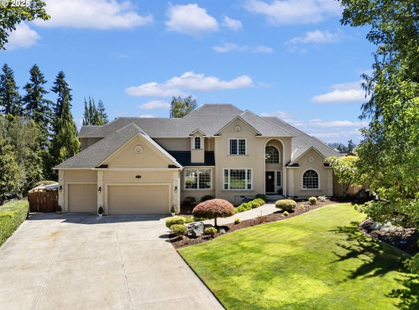 1350 E 14TH CIR, La Center, WA 98629