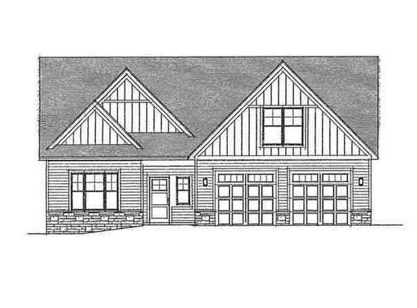 20 Tristin Trail, Hilton, NY 14468