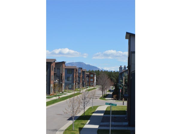 21 D Hickory Loop, Whitefish, MT 59937