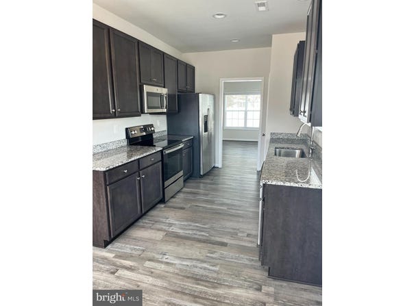 12118 BOWLING FARM COURT, FREDERICKSBURG, VA 22407