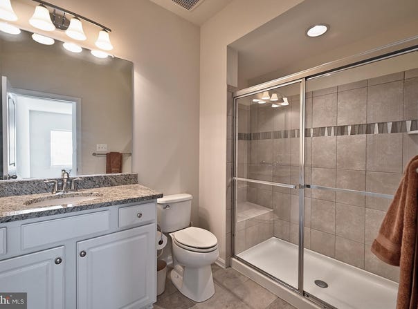 2 NANTASKET AVENUE, OCEAN VIEW, DE 19970