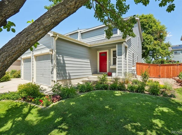 742 Mockingbird Lane, Brighton, CO 80601