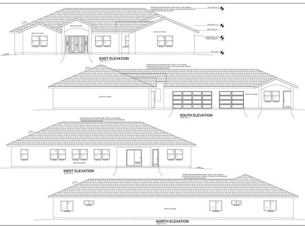 0 Logan, Hemet, CA 92544