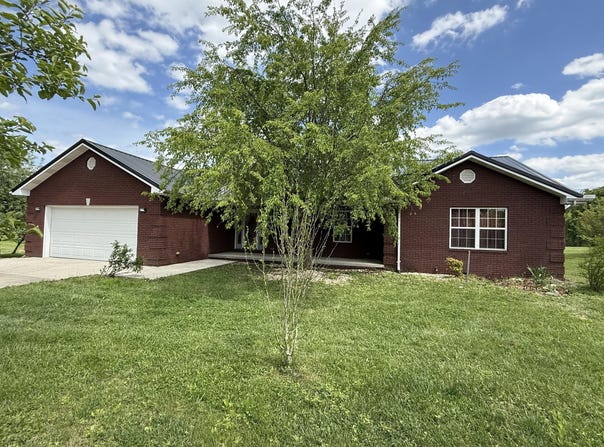 752 Keithshire Drive, London, KY 40744