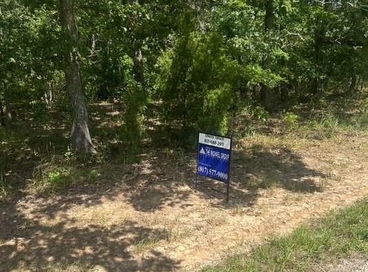 318 La Prada, Malakoff, TX 75148