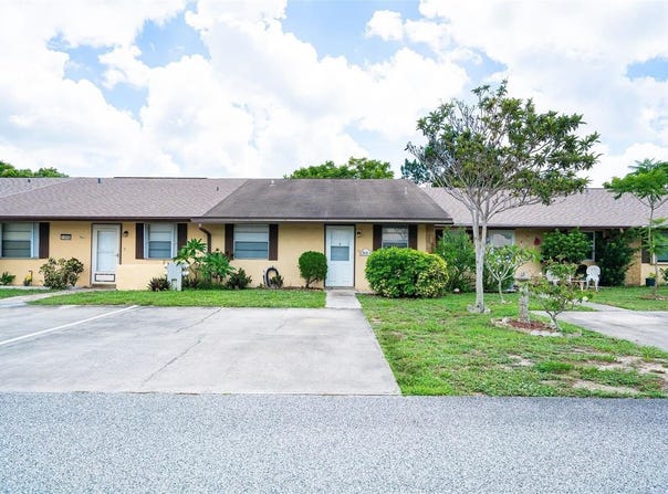 1305 CHENEY HIGHWAY, TITUSVILLE, FL 32780