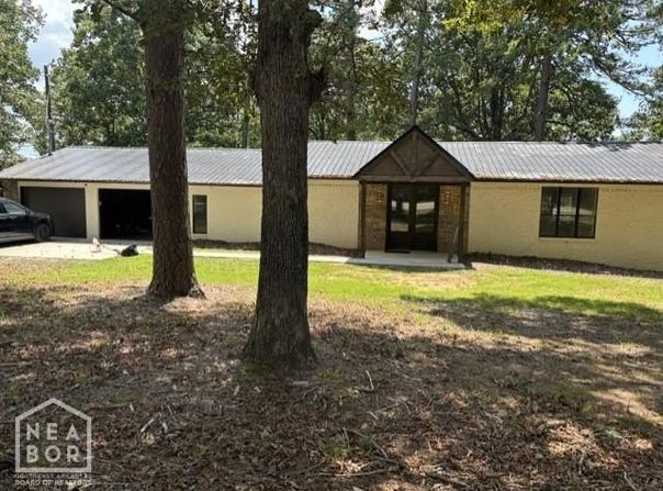 3123 Highway 34 W, Paragould, AR 72450