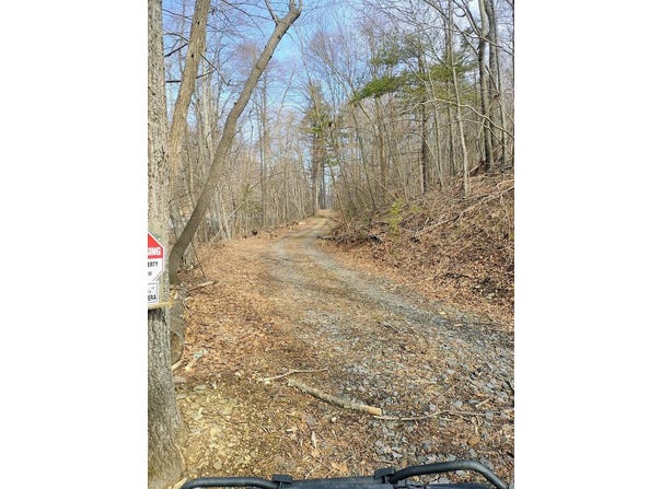 Bent Mountain Rd, Bent Mountain, VA 24059