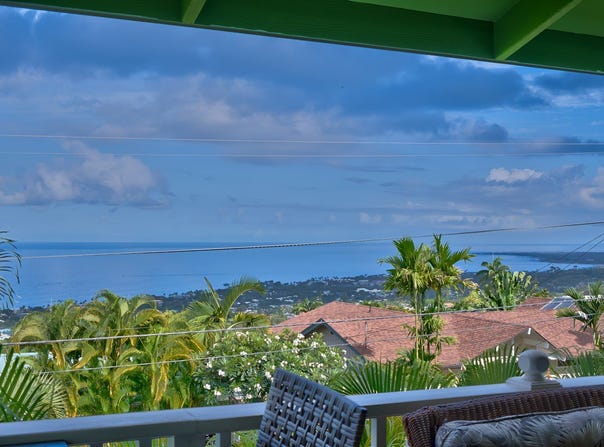 77-6459 PUALANI ST, Kailua-Kona, HI 96740