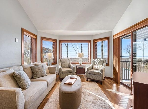 4920 Landmark Cir, Egg Harbor, WI 54209