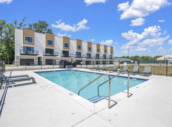 244 Highway 71, Arnolds Park, IA 51331