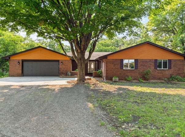 17991 Natchez Avenue, Prior Lake, MN 55372
