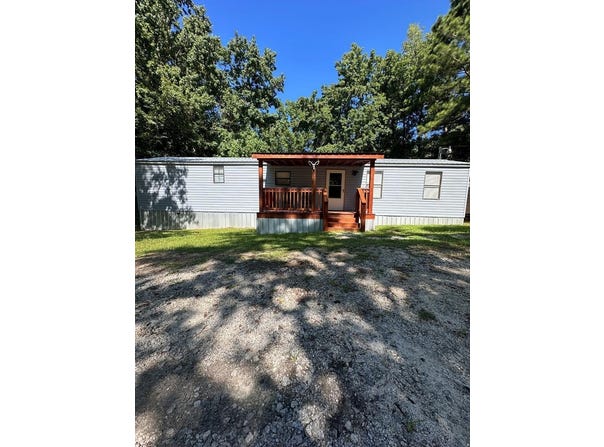 127 Stembridge, Milledgeville, GA 31061