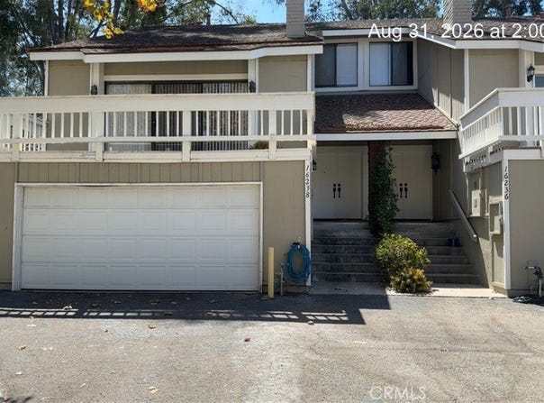 16238 Sierra Pass, Hacienda Heights, CA 91745