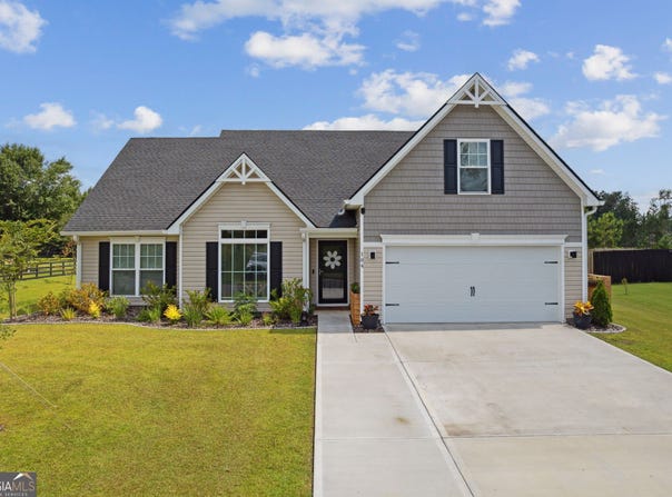 104 Bowline, Kingsland, GA 31548