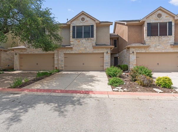 700 Mandarin Flyway, Cedar Park, TX 78613