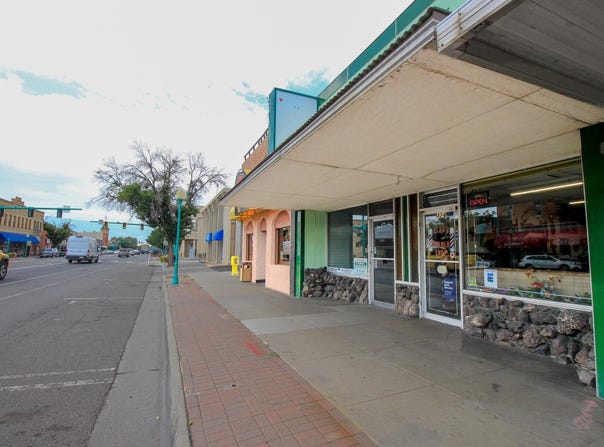 422 Main Street, Delta, CO 81416