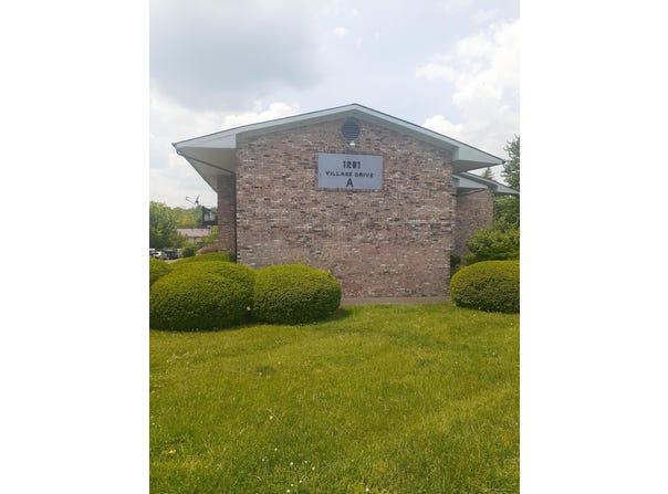 1281 Village Drive, Lexington, KY 40504