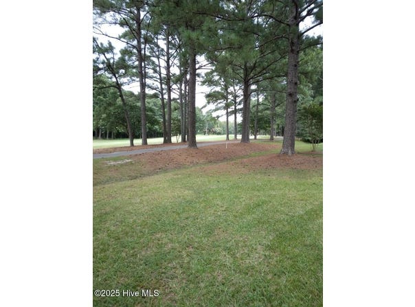 12 Stono Circle, Hertford, NC 27944