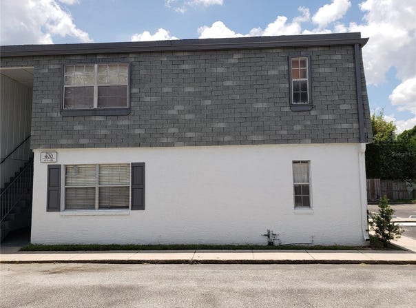 1000 S SEMORAN BOULEVARD, WINTER PARK, FL 32792