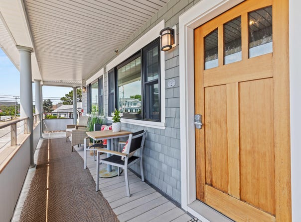 3 King Street, Scarborough, ME 04074