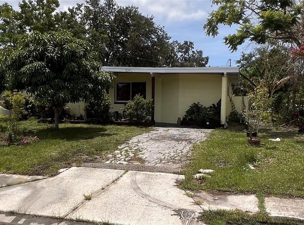 5590 96TH TERRACE N, PINELLAS PARK, FL 33782