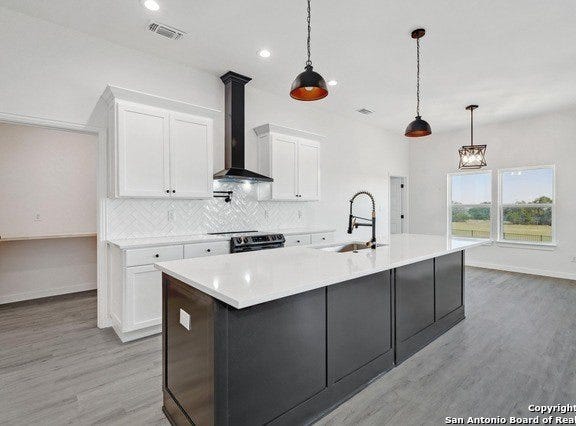 234 Peter Kleid Loop, Blanco, TX 78606