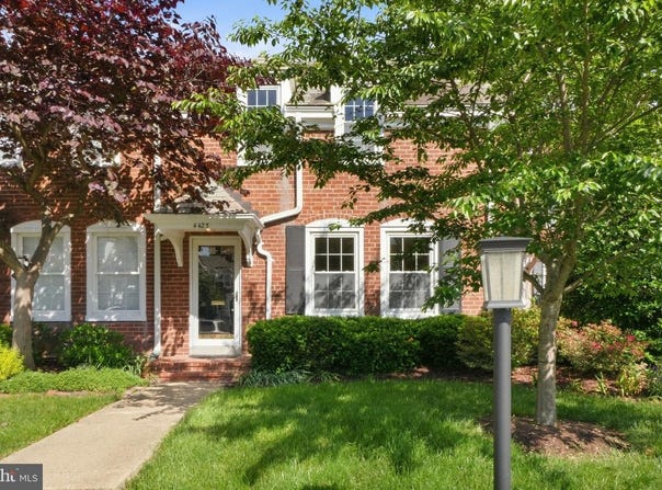 4425 36TH ST S, ARLINGTON, VA 22206