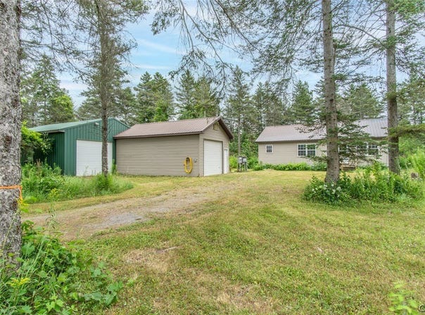 26845 State Route 12, Watertown, NY 13601