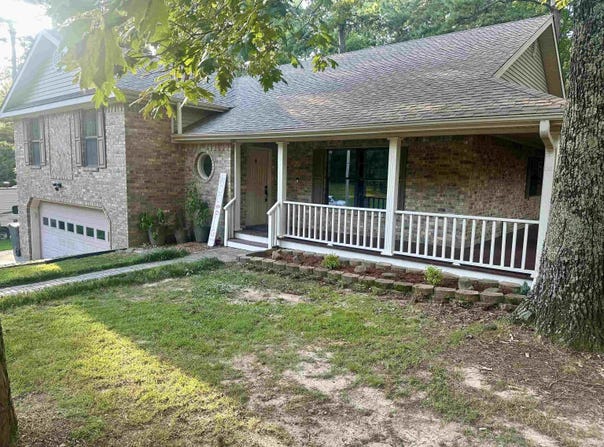 7303 Pine Drive, Paragould, AR 72450