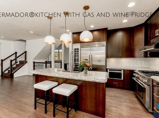 221 E 13th St, Sioux Falls, SD 57104