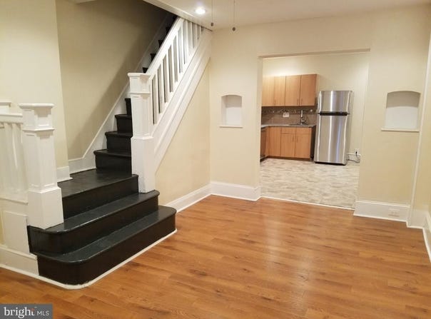 2163 E HAGERT Street, PHILADELPHIA, PA 19125