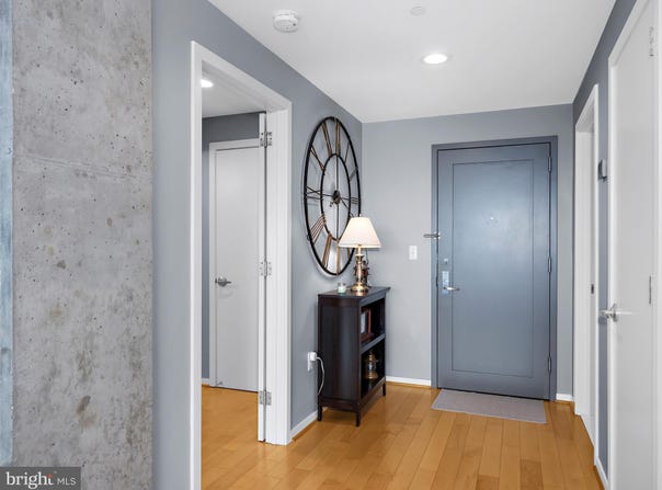 1200 STEUART STREET, BALTIMORE, MD 21230