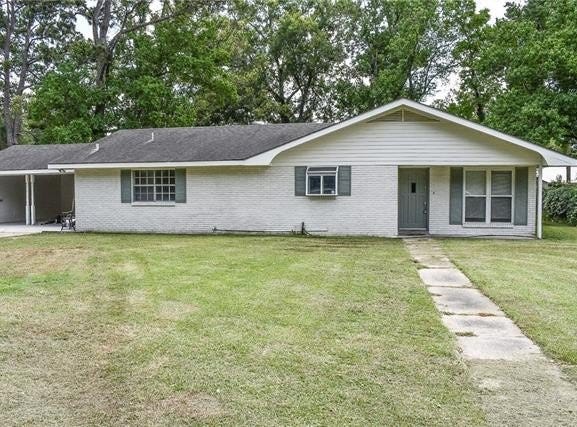 109 ALIDA Street, Hammond, LA 70403