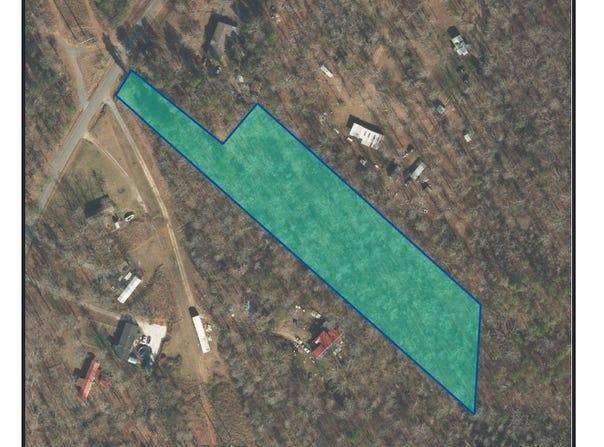 5170 MCGOWANS FERRY ROAD, CHILDERSBURG, AL 35044