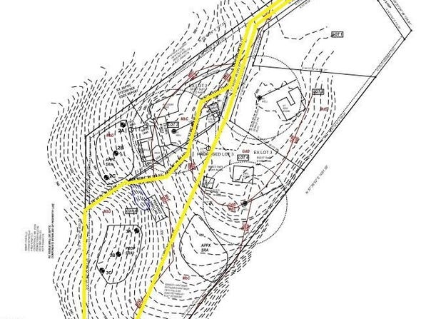FALLS ROAD, SPARKS, MD 21152