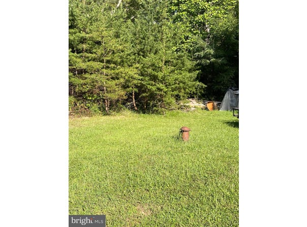 17464 EXECUTIVE LANE, CULPEPER, VA 22701