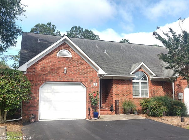 9 Pier Pointe, New Bern, NC 28562