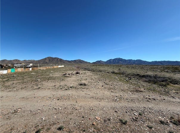 316-14-067 N Hopi Drive, Dolan Springs, AZ 86441