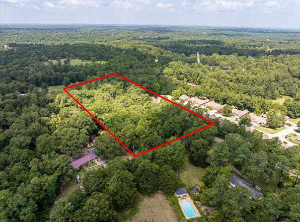 5163 Sizemore Circle, Aiken, SC 29803