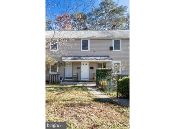 6 RESEARCH ROAD, GREENBELT, MD 20770