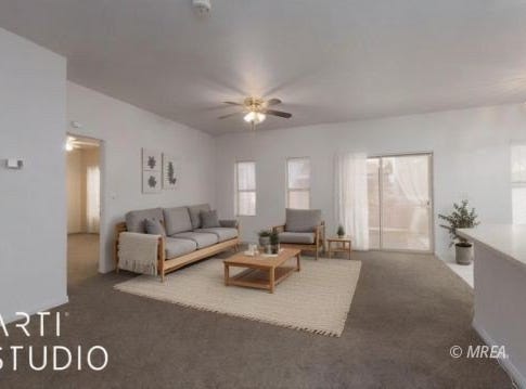 277 S Grapevine Rd, Mesquite, NV 89027