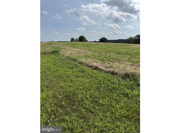 LOT 1 GLEBE DR, CLEAR BROOK, VA 22624