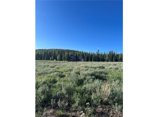 2133 E 2100 S, Brian Head, UT 84719