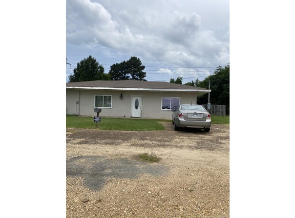 8412 hwy 270 W, Prattsville, AR 72129