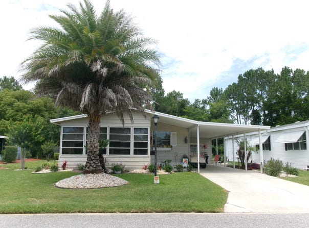 17 Koala Bear Path, Ormond Beach, FL 32174