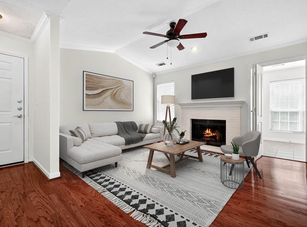 1109 MORNING SUN DRIVE, BIRMINGHAM, AL 35242